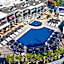 Dionysos Hotel & Suites