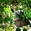 Côté Jardin, Chambres d¿hôtes B&B