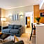 B-aparthotel Grand Place