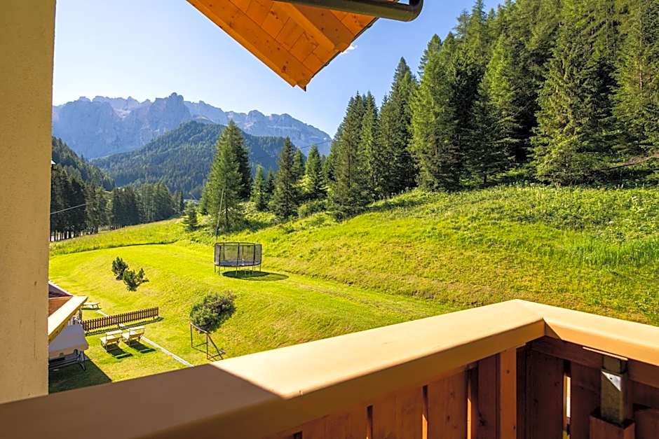 Hotel Somont
