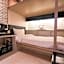 Kenting 157 Boutique Hotel