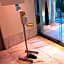 Ochanomizu Inn - Vacation STAY 90281v