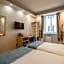 Hotel Rome Love