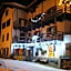 Residence Pavou
