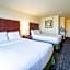 Cobblestone Inn and Suites - Eaton