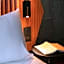Hotel Maison Louise Lille Centre Handwritten Collection