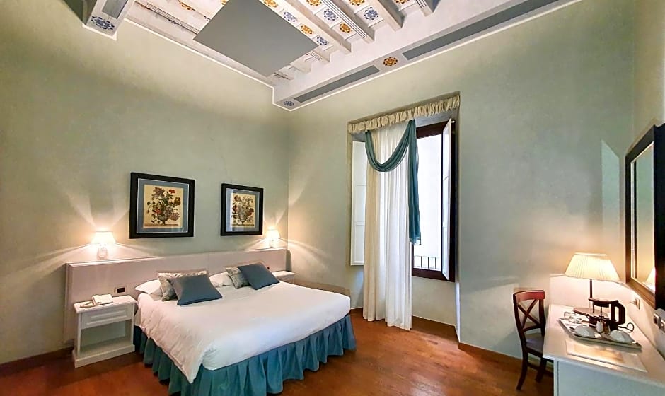 B&B La Signoria Di Firenze