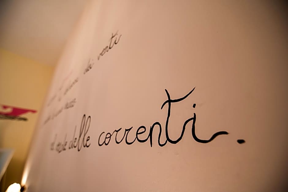 Terre Dipinte