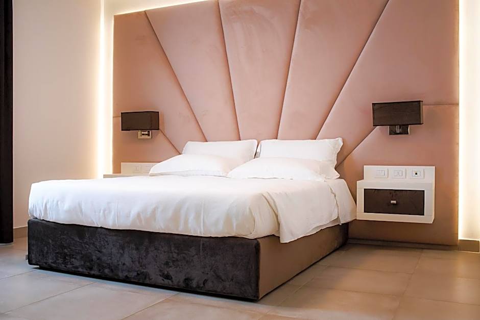 M2 Hotel