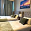 Regent Hotel