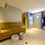 Movenpick Hotel Amsterdam City Centre