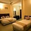 Hotel Sujata
