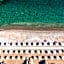The Chedi Lustica Bay