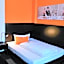 GS Hotel Mindelheim