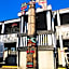 Thunderbird Motor Inn