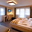 Hotel Somont