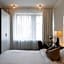 Elite Eden Park Hotel