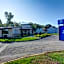 Americas Best Value Inn Heath-Newark