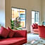 Eastiny Plaza hotel