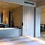 Hotel Anaga