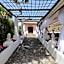 Hotel Villa De Pasquale Lipari