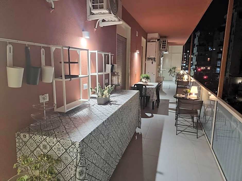 Ciccio Rooms and breakfast - Self check-in