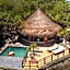 Hotel Las Islas