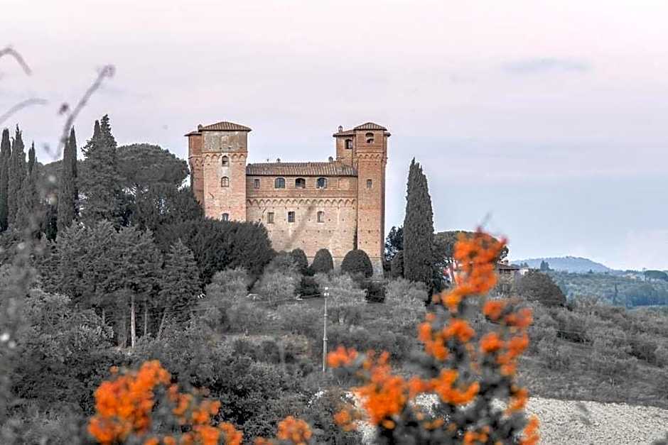 Quattro Torra Residenza d Epoca