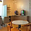 Residence Inn by Marriott Merida