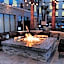 Staybridge Suites Temecula Wine Country By IHG