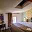 Logis Hotel la Ferme