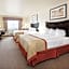 Baymont by Wyndham Perryton