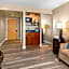 Best Western Potomac Mills