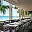 Courtyard by Marriott Okinawa Resort