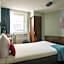 ibis Styles Amsterdam City