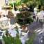 Les Geraniums
