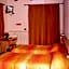 Hotel Savoia Debili