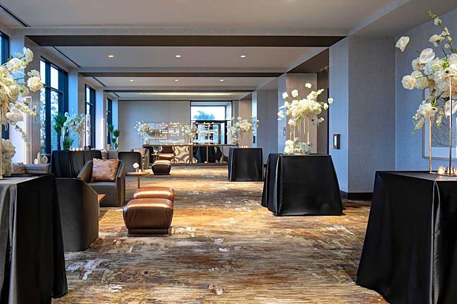 Delta Hotels by Marriott Dallas Southlake