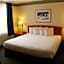 Country Inn & Suites by Radisson, Lansing, MI