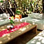 Hotel Noga