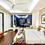 FabHotel Prime Avenue