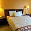 Harvest Inn Dixon UC Davis