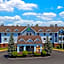 Holiday Inn Express Biddeford by IHG