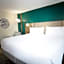 Holiday Inn Saint Louis-Fairview Heights By IHG