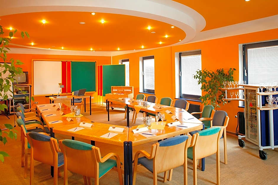 Ringhotel Landhaus Gardels