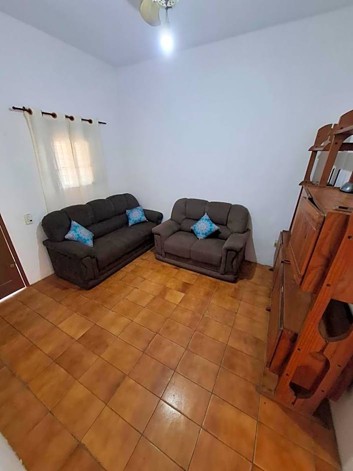 Recanto da Felicidade