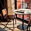 Audo Boutique Hotel