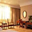 GreenTree Inn GuangDong DongGuan HouJie Business Hotel