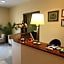 Hotel Lince