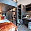 Boutique Hotel Germania